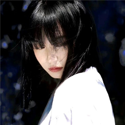 没有人不爱的女头精致好看 2023超惊艳的温柔女头最新