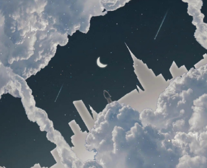 精选耐听的优质签名 独特而有个性的签名 精选耐听的优质签名 独特而有个性的签名