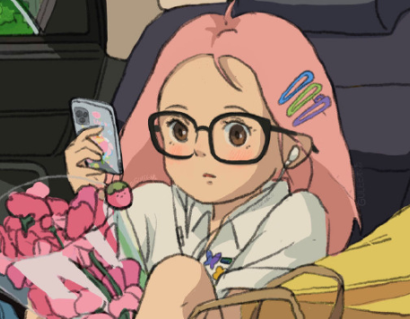 2023中二昵称大合集很特别 超有意思的幽默昵称