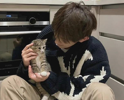 很火爆的热门男生签名 男生很A的签名合集 很火爆的热门男生签名 男生很A的签名合集