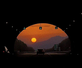 老公出轨的心酸文案 老公出轨伤感的句子不明显