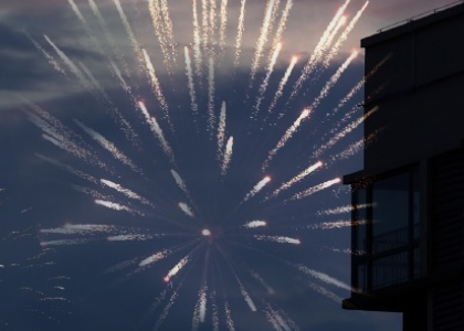 回家很开心的朋友圈说说 回家心情愉悦的短句