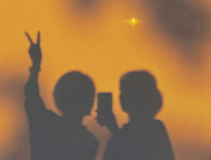 好天气好心情的优美文案 好天气好心情唯美短句 好天气好心情的优美文案 好天气好心情唯美短句