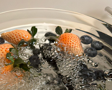 暗示失望和心凉的文案 让对方知道你心凉了的句子