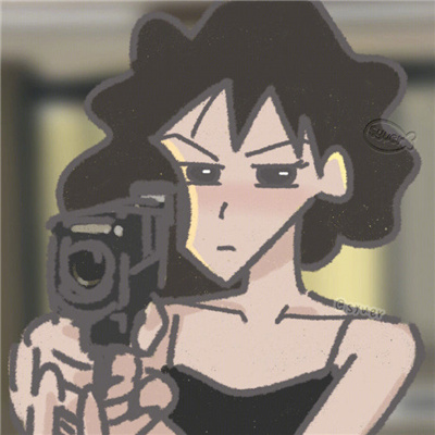 温柔又好甜的情头最新版合集 很暖心的好看情头合集