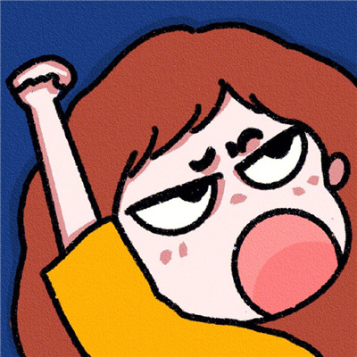 甜甜情头双人一人一半动漫 很精致很甜的动漫情头