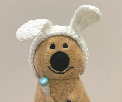 从此只爱自己的网名 爱自己的微信昵称