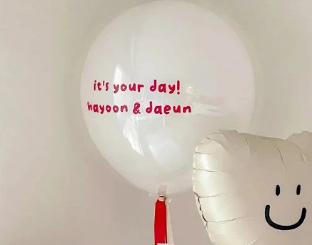 未来的日子锦上添花的说说 愿未来的日子更好的句子 未来的日子锦上添花的说说 愿未来的日子更好的句子