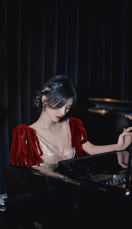 2023最新超美超赞的鞠婧t锁屏壁纸合集 鞠婧t锁屏壁纸也太赞了叭