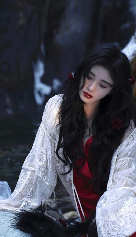 2023最新超美超赞的鞠婧t锁屏壁纸合集 鞠婧t锁屏壁纸也太赞了叭