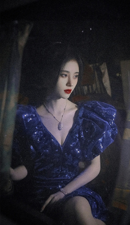 2023最新超美超赞的鞠婧t锁屏壁纸合集 鞠婧t锁屏壁纸也太赞了叭