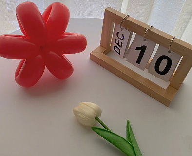 简约又浪漫的昵称超简约 2023最新版的好听网名不会撞 简约又浪漫的昵称超简约 2023最新版的好听网名不会撞