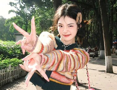 藏着爱意的英文ID很浪漫 极致温柔的英文昵称 藏着爱意的英文ID很浪漫 极致温柔的英文昵称