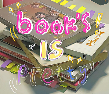 2023惊艳感十足的温柔昵称 温柔而不失优雅的网名