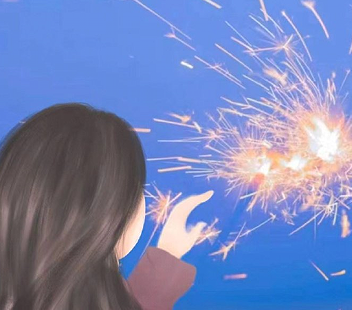 2023正月初二暖心拜年祝福 初二简约好听的拜年语录 2023正月初二暖心拜年祝福 初二简约好听的拜年语录