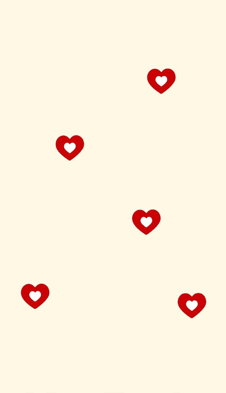 2023新年火红壁纸高清喜庆兔年专属 兔年快乐高清吉祥皮肤合集