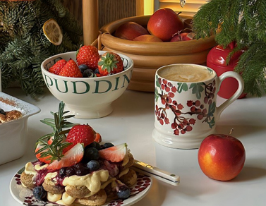 买年货的文案简短 晒自己置办年货的句子 买年货的文案简短 晒自己置办年货的句子