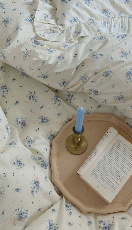 很不错的壁纸高清无水印最新版 清新脱俗的优质壁纸