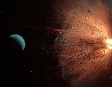 电影流浪地球2经典台词带图片 深入人心的经典台词语录 电影流浪地球2经典台词带图片 深入人心的经典台词语录