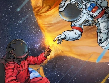 电影流浪地球2经典台词带图片 深入人心的经典台词语录 电影流浪地球2经典台词带图片 深入人心的经典台词语录