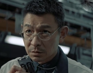 电影流浪地球2经典台词带图片 深入人心的经典台词语录 电影流浪地球2经典台词带图片 深入人心的经典台词语录