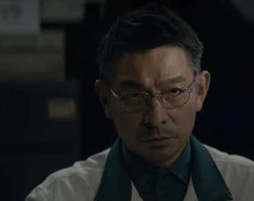 电影流浪地球2经典台词带图片 深入人心的经典台词语录 电影流浪地球2经典台词带图片 深入人心的经典台词语录