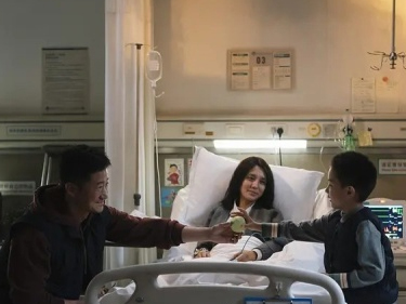 电影流浪地球2经典台词带图片 深入人心的经典台词语录 电影流浪地球2经典台词带图片 深入人心的经典台词语录