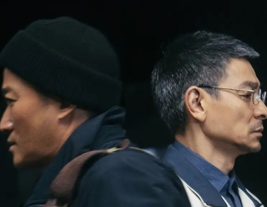 电影流浪地球2经典台词带图片 深入人心的经典台词语录 电影流浪地球2经典台词带图片 深入人心的经典台词语录