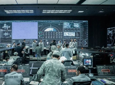 电影流浪地球2经典台词带图片 深入人心的经典台词语录 电影流浪地球2经典台词带图片 深入人心的经典台词语录