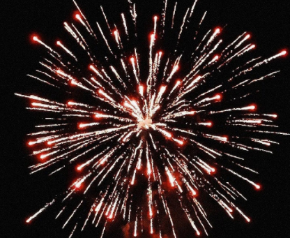 2023简单暗含忧伤的伤感网名 最有意境的伤感昵称