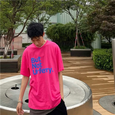 男头氛围很气质又很洋气 清醒气质的男头合集