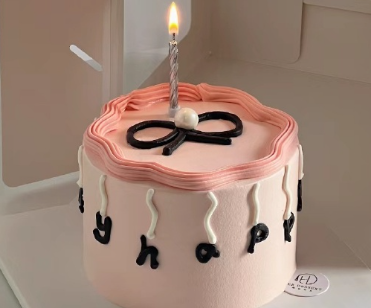 生气的个性签名霸气 到点脾气的酷酷签名 生气的个性签名霸气 到点脾气的酷酷签名