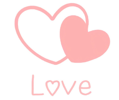 2024高级情侣签名大全 不易察觉的情侣签名 2024高级情侣签名大全 不易察觉的情侣签名