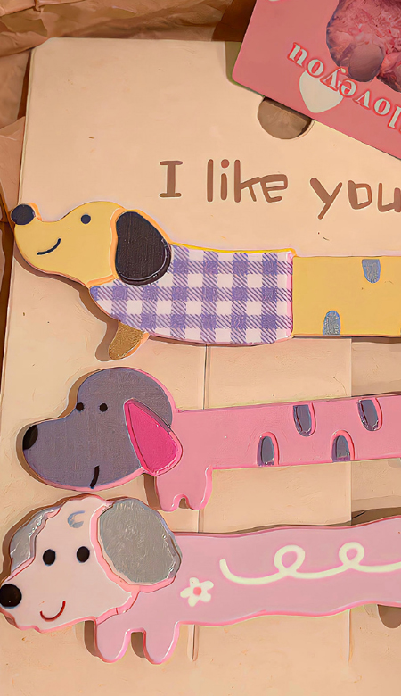 2024特别好看的壁纸很潮很火 巨美壁纸优质合集