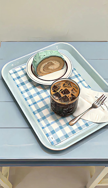 小众超棒的壁纸私藏万能好用 ins感超棒的壁纸很洋气