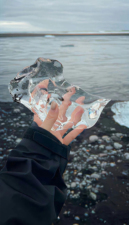 适合秋季用很优质的日常壁纸很高清又很绝 盼来断崖式降温的秋天