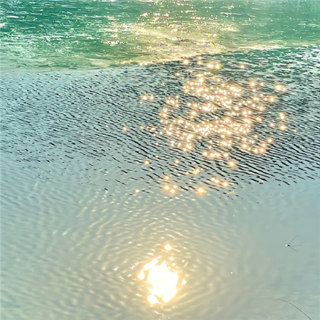 朋友圈好看有质感的配图 在这个秋天和更好的自己碰面