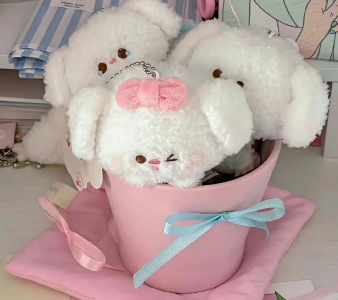 让人看了很积极向上的温柔签名 看完后整个人都变温柔的签名