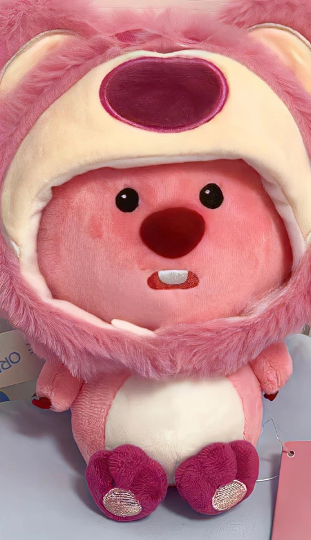 颜值爆表的火爆全屏壁纸 超美超惊艳全网流行的皮肤