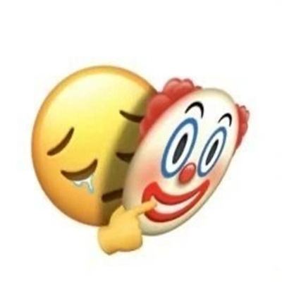 近期使用频率很高的表情包 公主殿下臣来迟了 ​​​