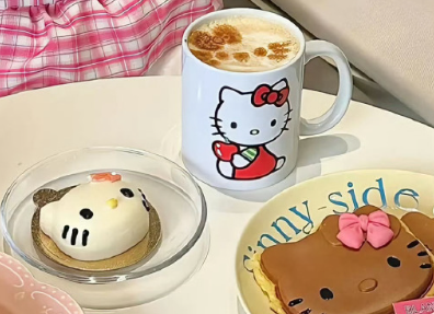 2023十一月第一天的朋友圈文案 十一月第一天早安说说