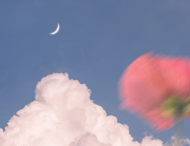 离婚后带着孩子回娘家的说说 离婚回娘家的伤感语录 离婚后带着孩子回娘家的说说 离婚回娘家的伤感语录