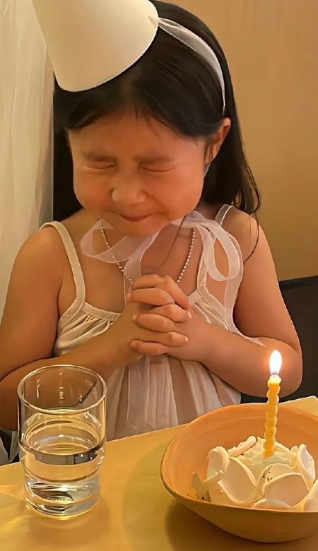 治愈系又很俏皮的可爱壁纸 经历的意义在于引导你而非定义你