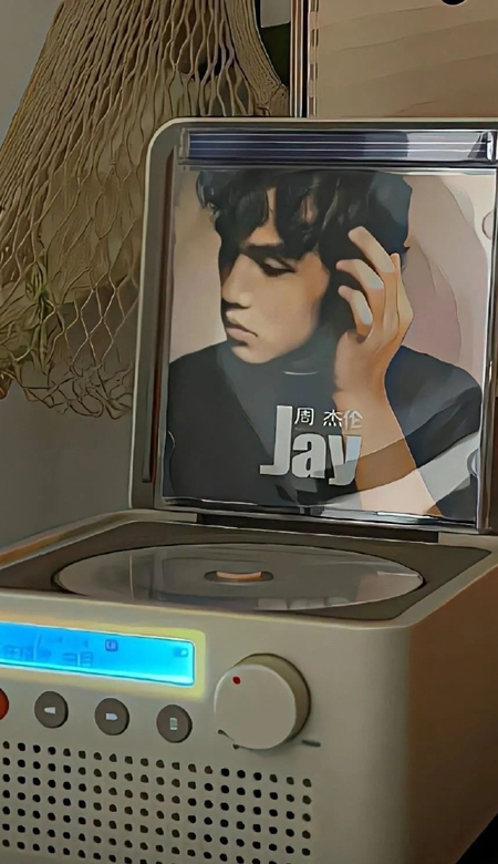 日常且小众的让人很喜欢壁纸大全 希望这个冬天有不一样的惊喜