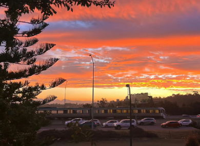 对自己的闺蜜失望的说说 讽刺塑料友情的句子 对自己的闺蜜失望的说说 讽刺塑料友情的句子