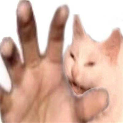 拿来吧你搞怪系列表情 巨搞怪的优质无水印表情合集