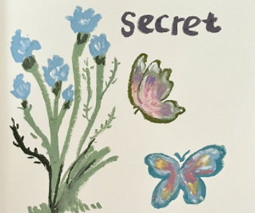 高情商回答择偶标准的文案 择偶标准的高情商语录