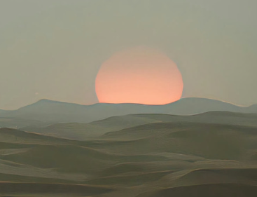 钝感力和松弛感文案  松弛感朋友圈太招人爱了