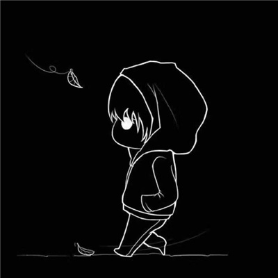 冷门款的小众质感男头 错过就刷不到的氛围感男头