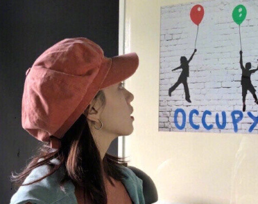 2024英文昵称高冷风格 有种酷拽风格的英文昵称 2024英文昵称高冷风格 有种酷拽风格的英文昵称